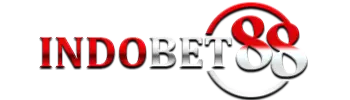 logo INDOBET88